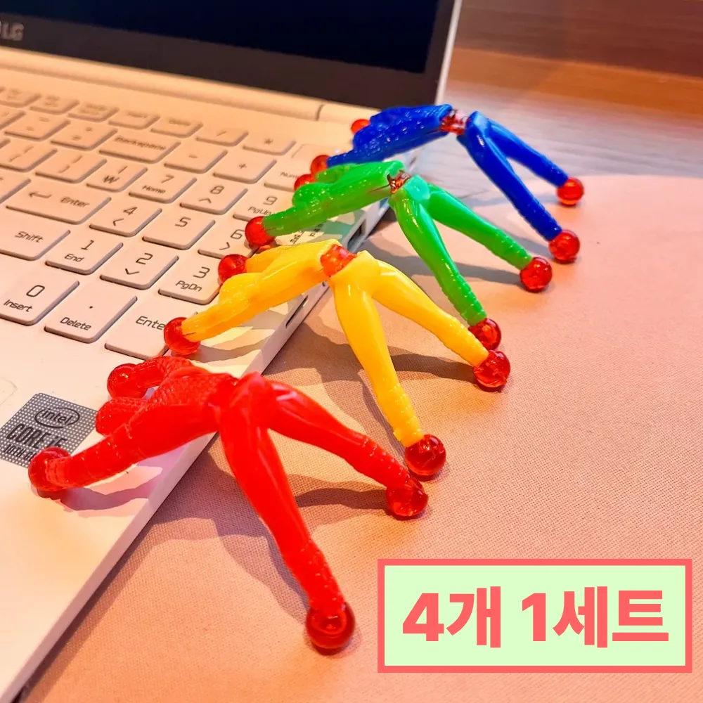 모디크 벽타는 스파이더 찐득이 가격 추이 모디크 벽타는 스파이더 찐득이 - 최저가 3,490원