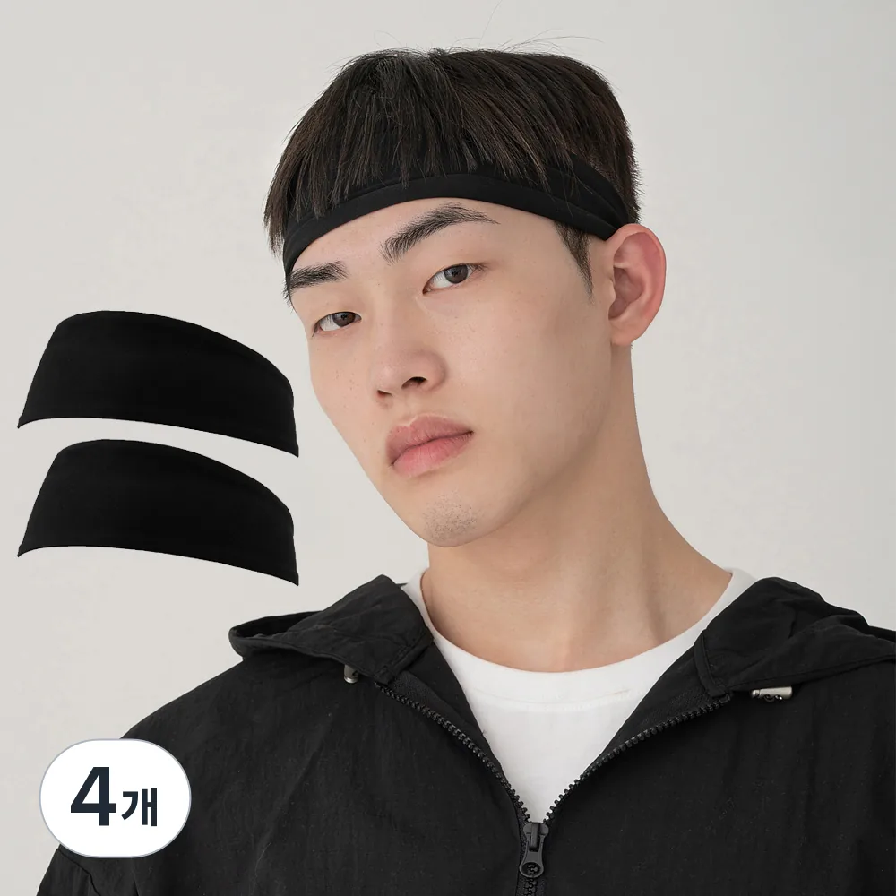 탐사 스포츠 냉감 퀵드라이 프리미엄 헤어밴드 가격 추이 탐사 스포츠 냉감 퀵드라이 프리미엄 헤어밴드 - 최저가 5,000원