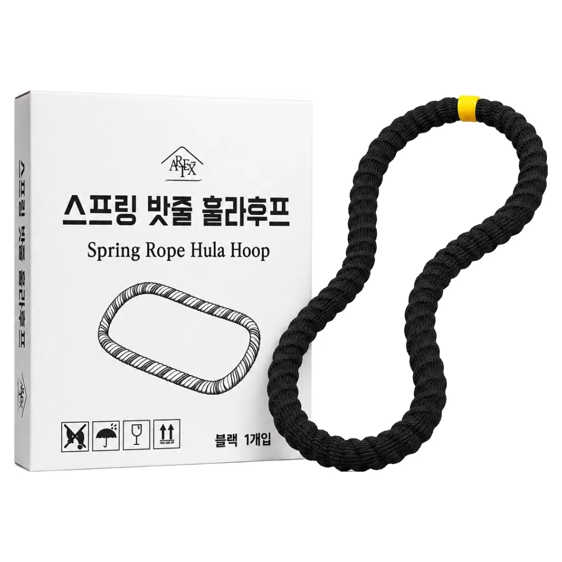 주식회사아텍스 스프링 밧줄 훌라후프 가격 추이 주식회사아텍스 스프링 밧줄 훌라후프 - 최저가 9,300원