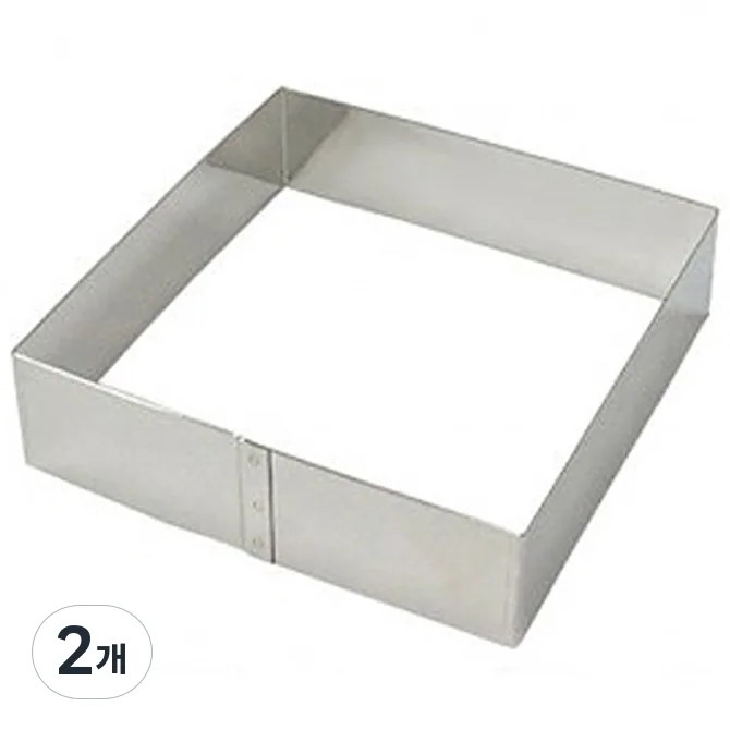 사각 무스틀 1호 가격 추이 사각 무스틀 1호 - 최저가 6,520원