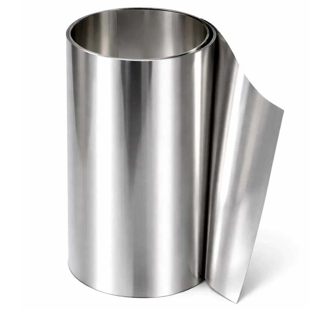 스텐판 200mm 스테인레스판 가격 추이 스텐판 200mm 스테인레스판 - 최저가 8,900원