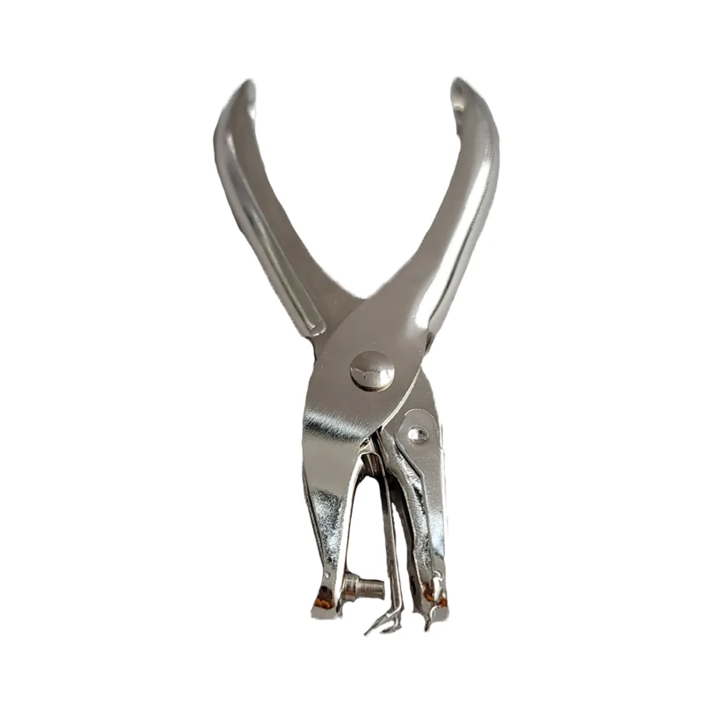 스테인리스 집게형 펀칭기 3mm 가격 추이 스테인리스 집게형 펀칭기 3mm - 최저가 3,000원