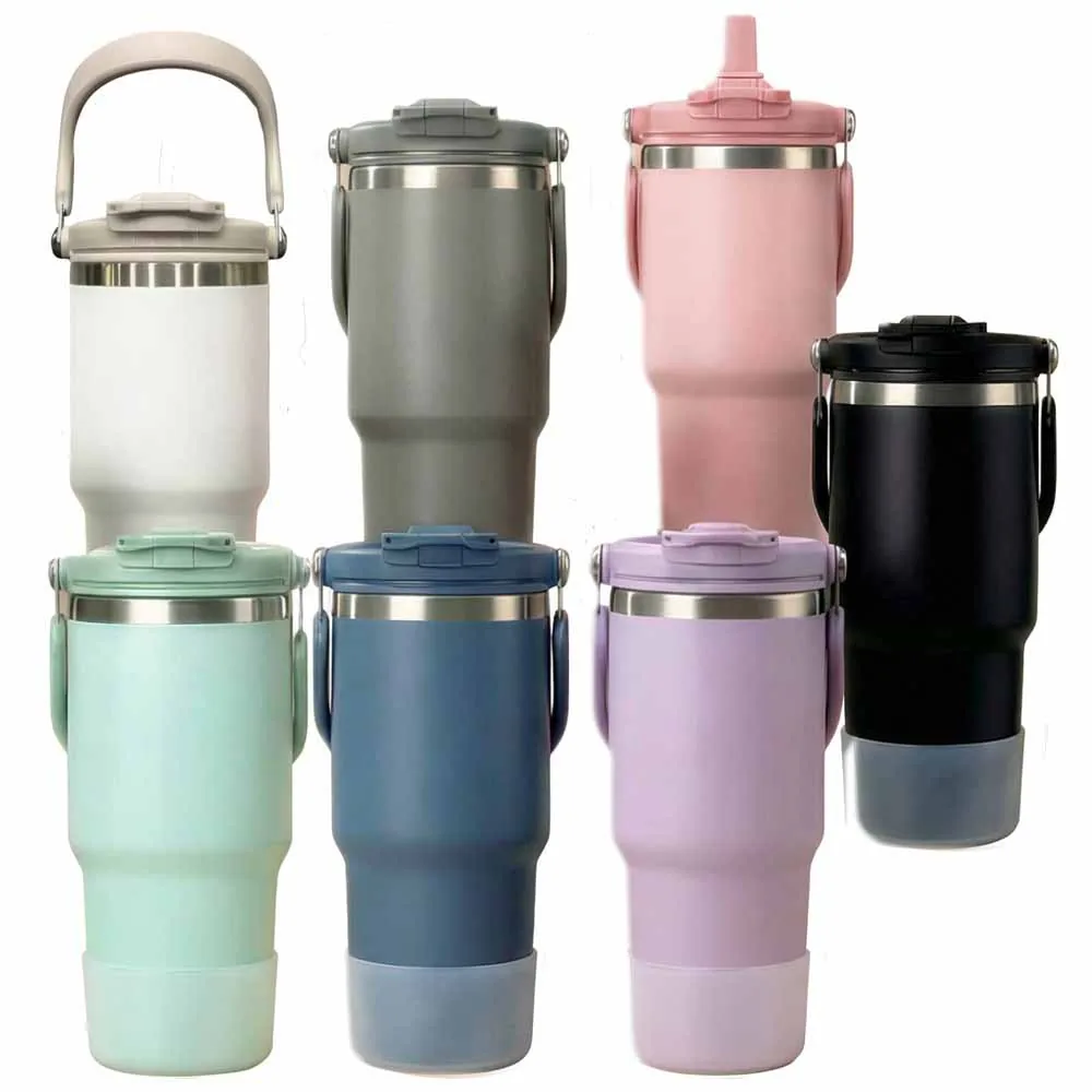 별이네집 대용량 스테인리스 텀블러 1200ml 블랙 (미끄럼방지캡, 빨대뚜껑, 빨대, 빨대솔, 세척솔, 세척발포제 포함) 가격 추이 별이네집 대용량 스테인리스 텀블러 1200ml 블랙 (미끄럼방지캡, 빨대뚜껑, 빨대, 빨대솔, 세척솔, 세척발포제 포함) - 최저가 280,000원