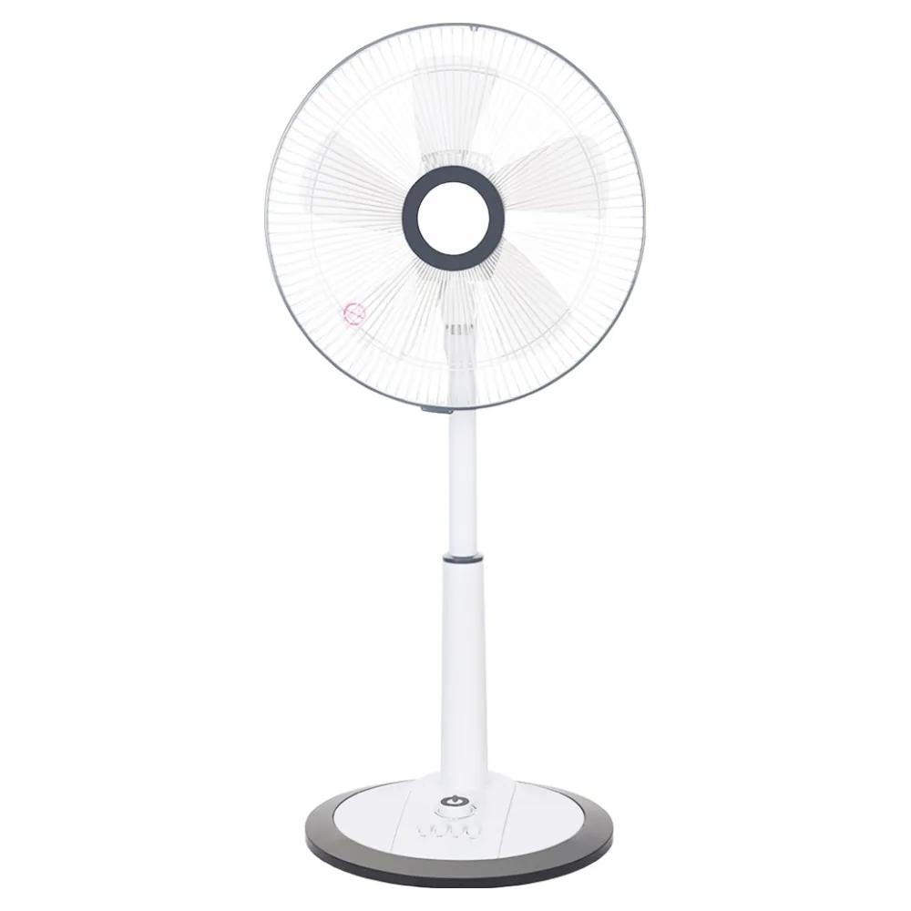 시프이컴 가정용 스탠드형 유선 선풍기 35cm(14인치) 가격 추이 시프이컴 가정용 스탠드형 유선 선풍기 35cm(14인치) - 최저가 21,900원