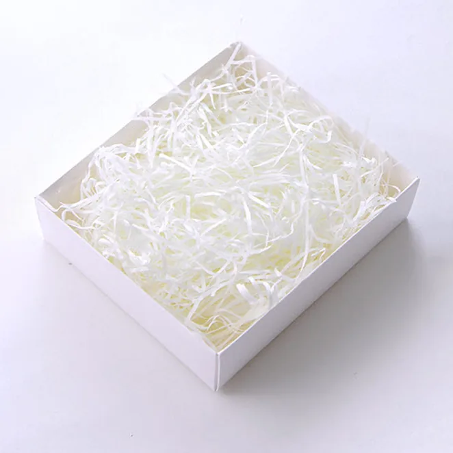 스타핑 200g 가격 추이 스타핑 200g - 최저가 4,020원