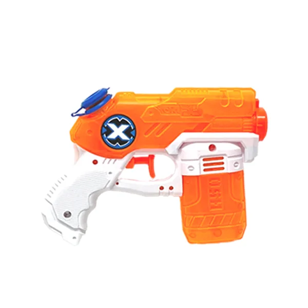 주루 X SHOT 스텔스 워터건 가격 추이 주루 X SHOT 스텔스 워터건 - 최저가 4,610원