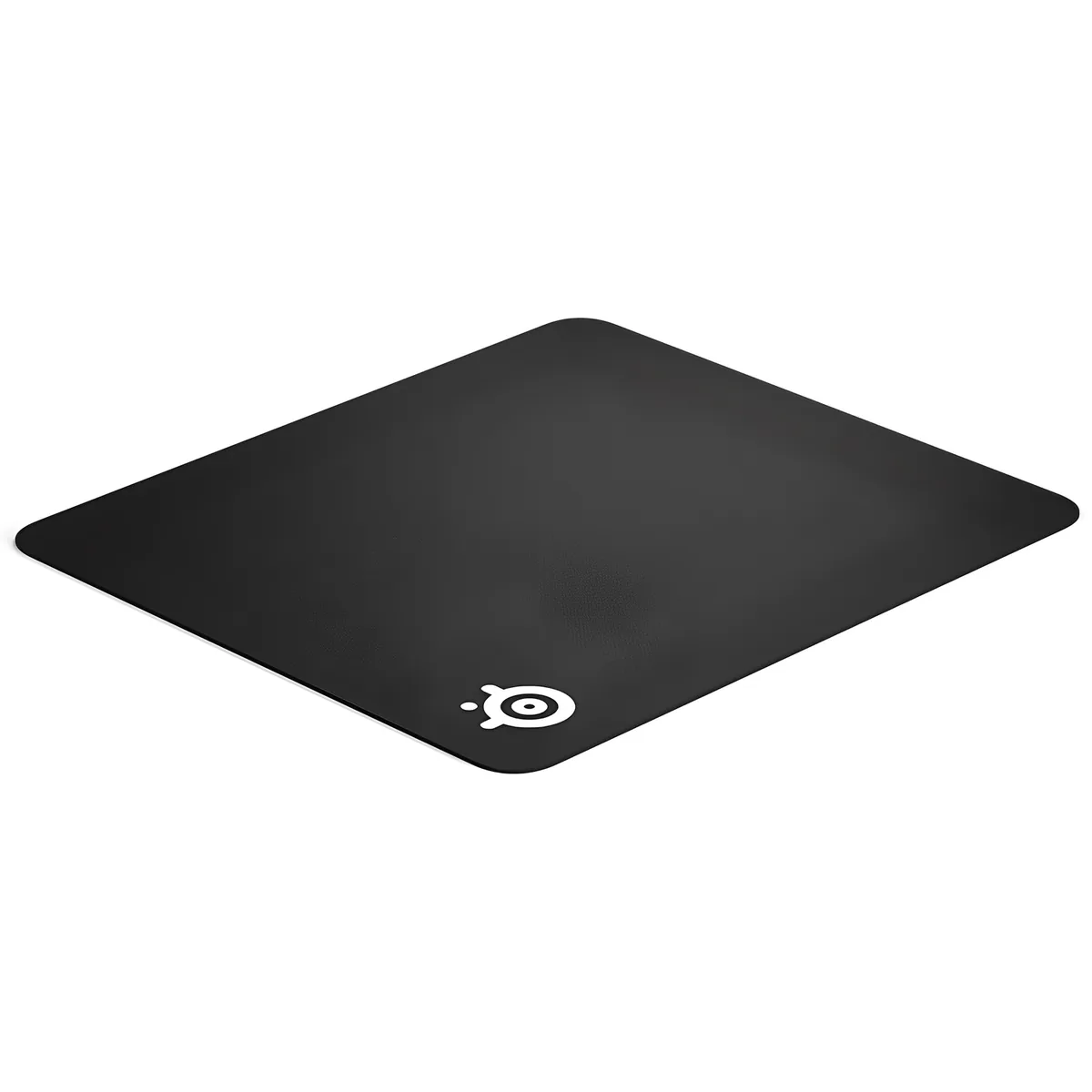 스틸시리즈 Qck Large 게이밍 마우스 패드 블랙 가격 추이 스틸시리즈 Qck Large 게이밍 마우스 패드 블랙 - 최저가 23,160원