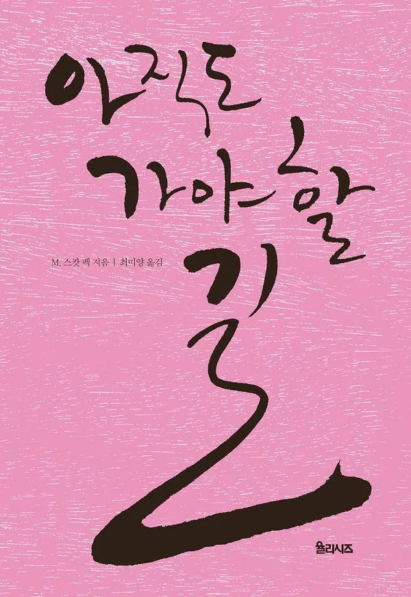 아직도 가야 할 길 (개정판) 가격 추이 아직도 가야 할 길 (개정판) - 최저가 22,500원