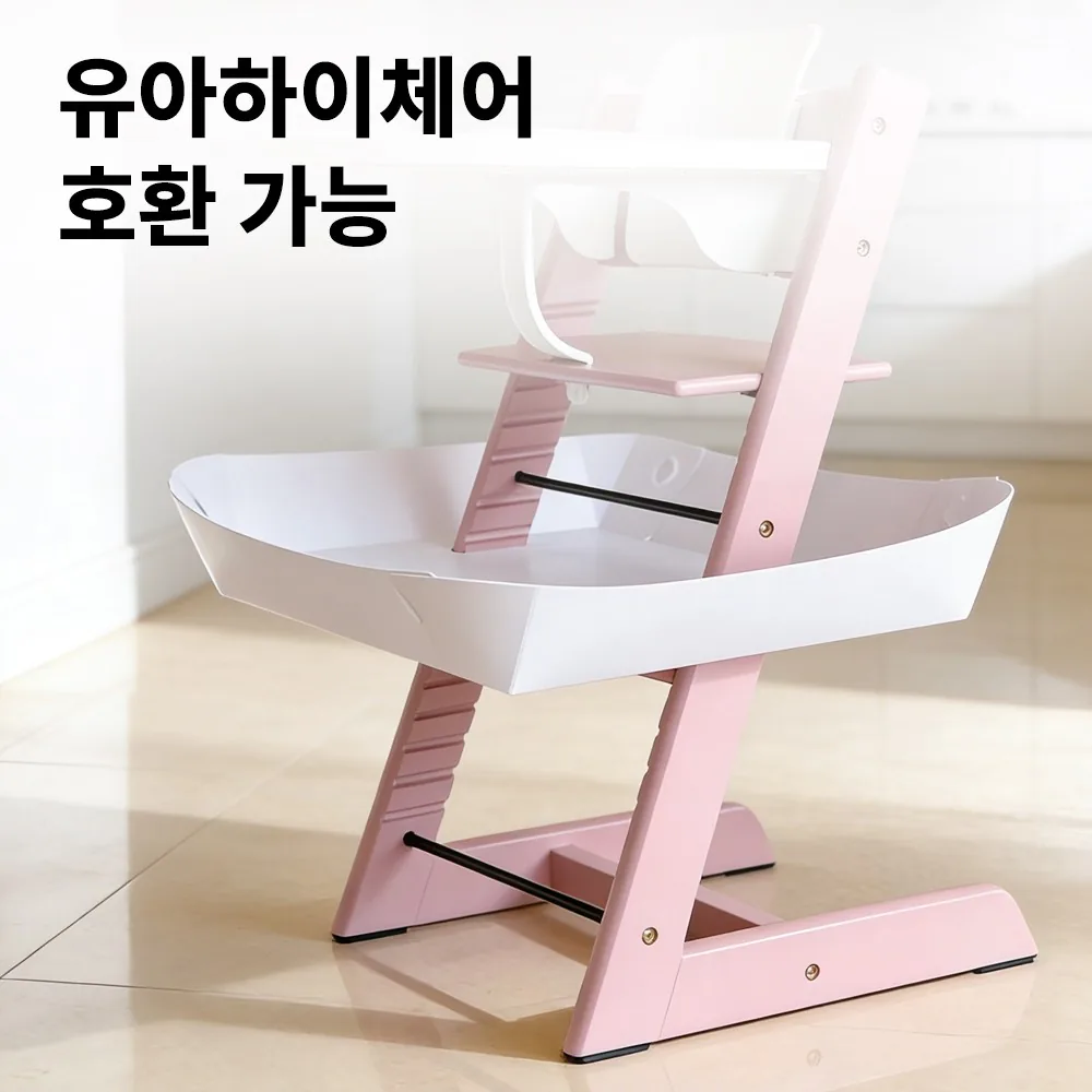 스토케 트립트랩 호환 유아용 푸드트레이 푸드 캐쳐 가격 추이 스토케 트립트랩 호환 유아용 푸드트레이 푸드 캐쳐 - 최저가 35,900원