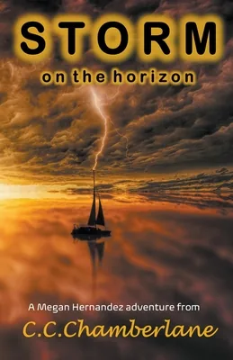 Storm On The Horizon, Paperback 가격 추이 Storm On The Horizon, Paperback - 최저가 21,800원