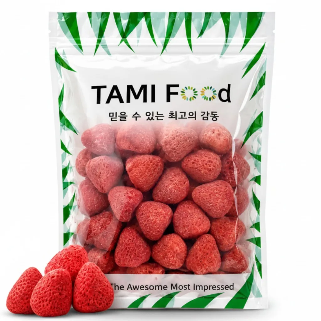 딸기탐험대 동결건조 딸기칩 새콤달콤 가격 추이 딸기탐험대 동결건조 딸기칩 새콤달콤 - 최저가 13,840원