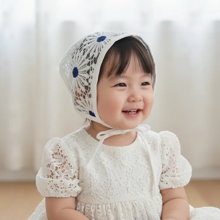 스타일원 돌아기 헤어 두건 커치프 삼각 스카프 보넷 가격 추이 스타일원 돌아기 헤어 두건 커치프 삼각 스카프 보넷 - 최저가 12,900원