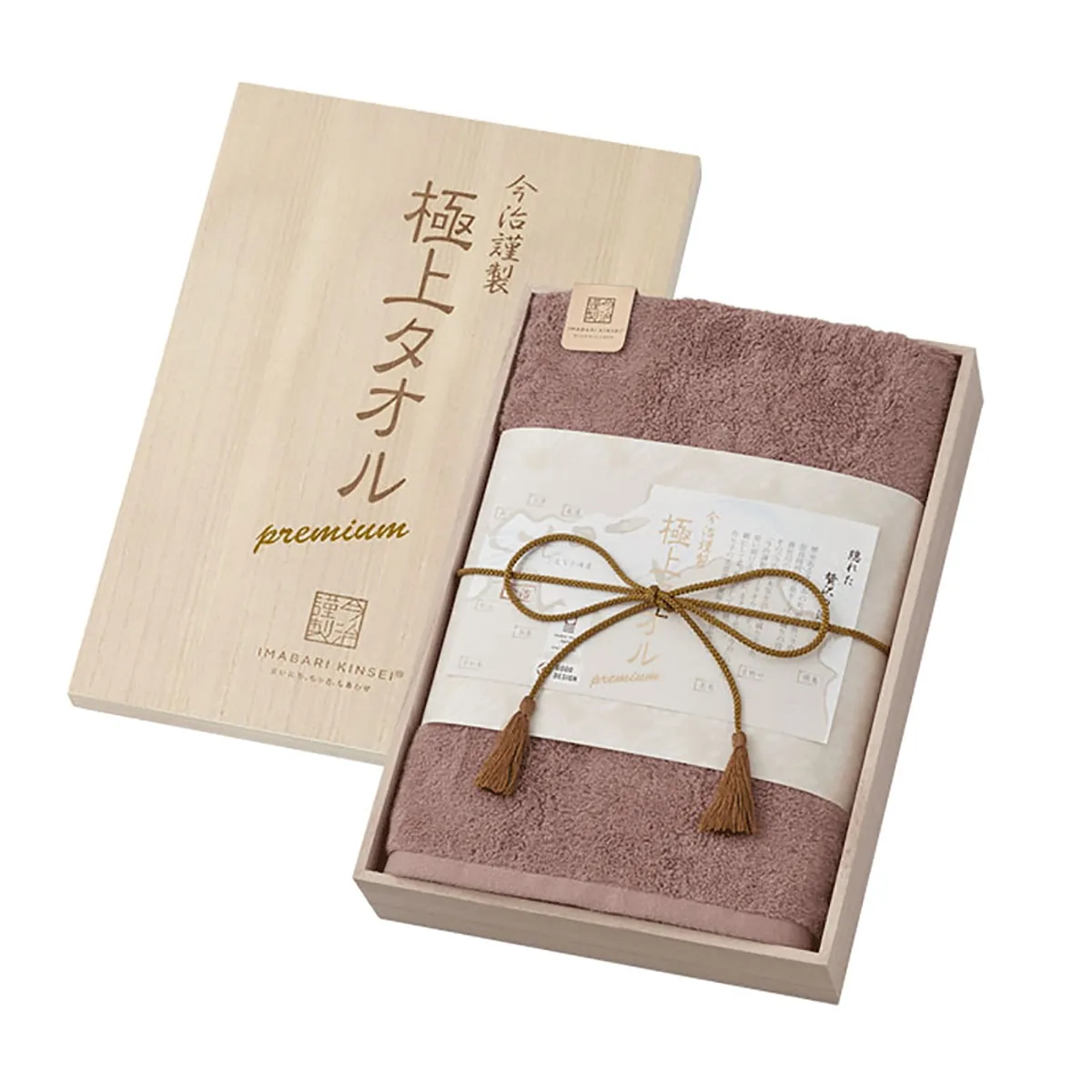 스타일렘 타마키 오사카(Stylem Takisada-Osaka) 가격 추이 스타일렘 타마키 오사카(Stylem Takisada-Osaka) - 최저가 77,090원