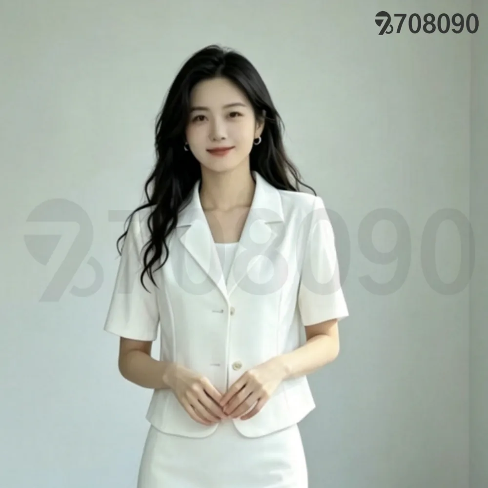 여름 커뮤터 초숏 정장 자켓 가격 추이 여름 커뮤터 초숏 정장 자켓 - 최저가 9,100원