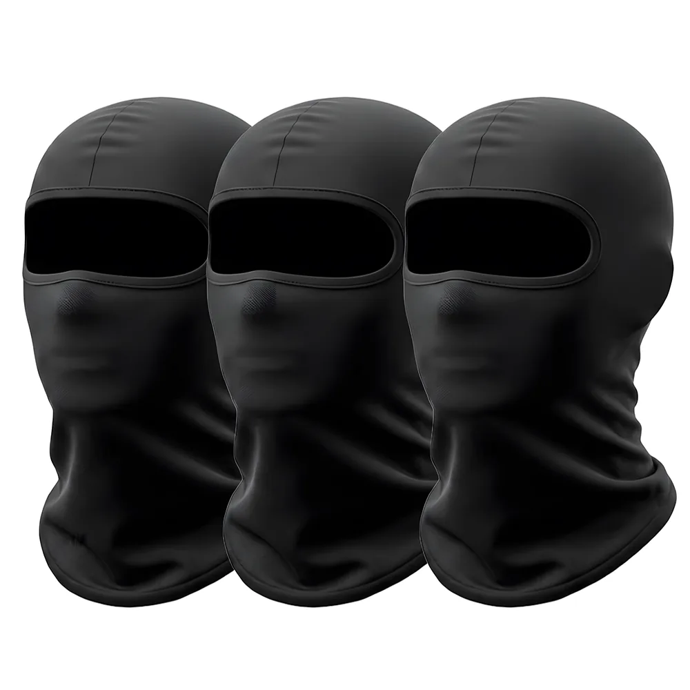 3set 여름 자외선차단 입체 쿨 바라클라바 가격 추이 3set 여름 자외선차단 입체 쿨 바라클라바 - 최저가 9,820원