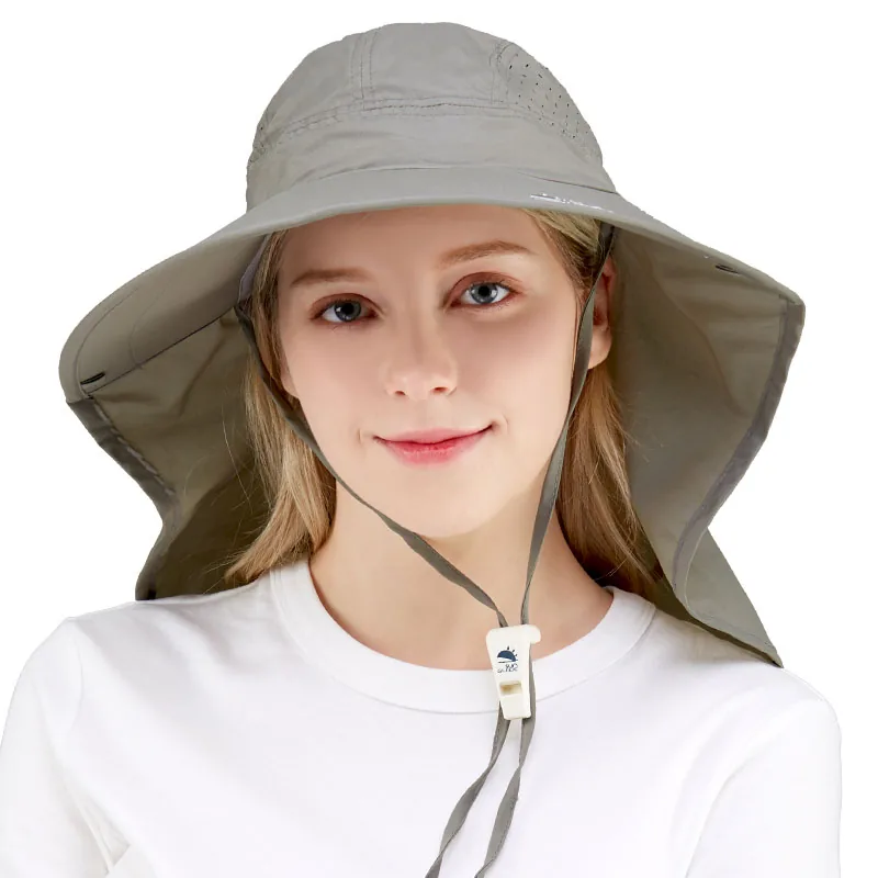 썬글레이드 성인용 UV 와이드 아쿠아 플랩캡 가격 추이 썬글레이드 성인용 UV 와이드 아쿠아 플랩캡 - 최저가 23,660원