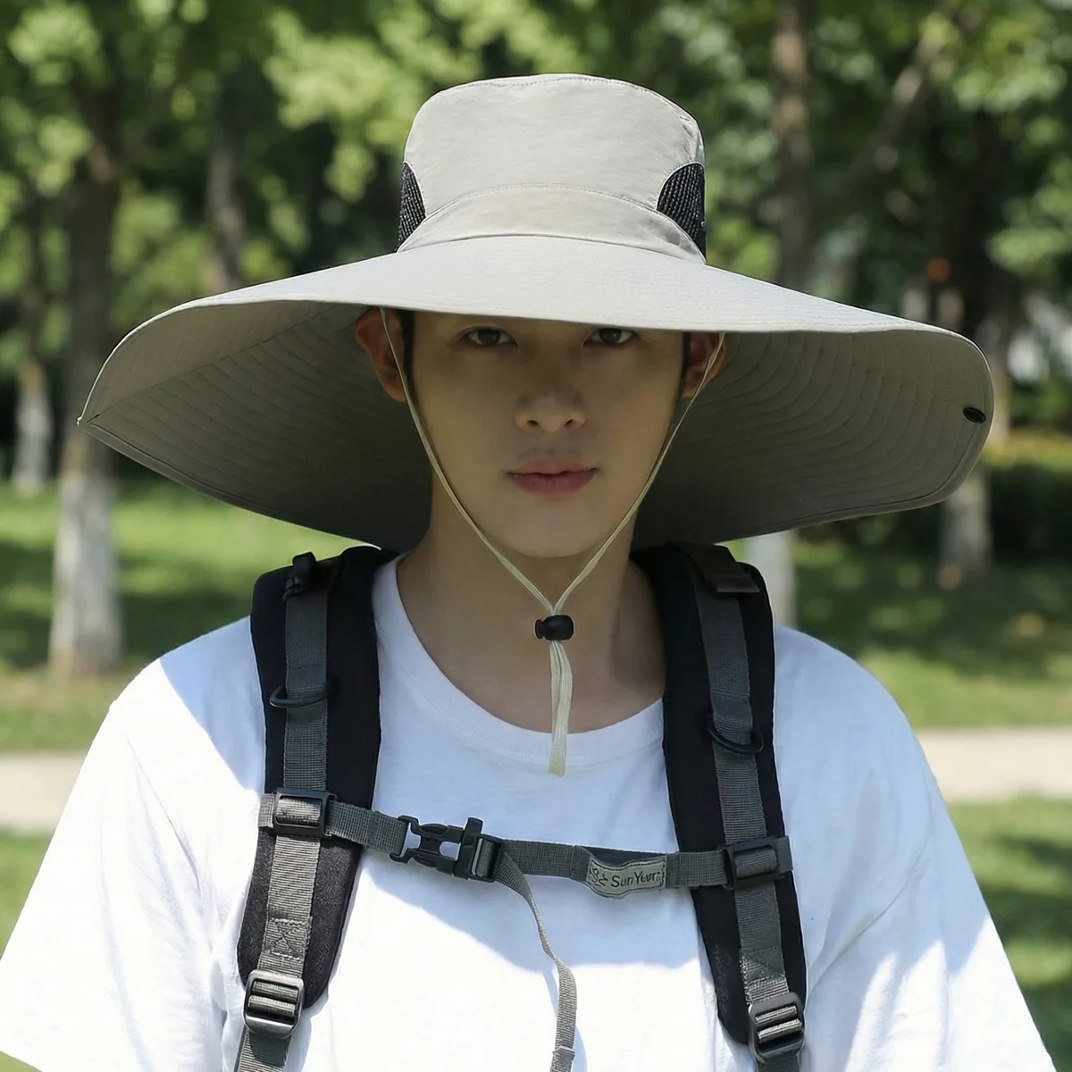 율샵 선쉴드 자외선 차단 챙넓은 모자 가격 추이 율샵 선쉴드 자외선 차단 챙넓은 모자 - 최저가 11,800원