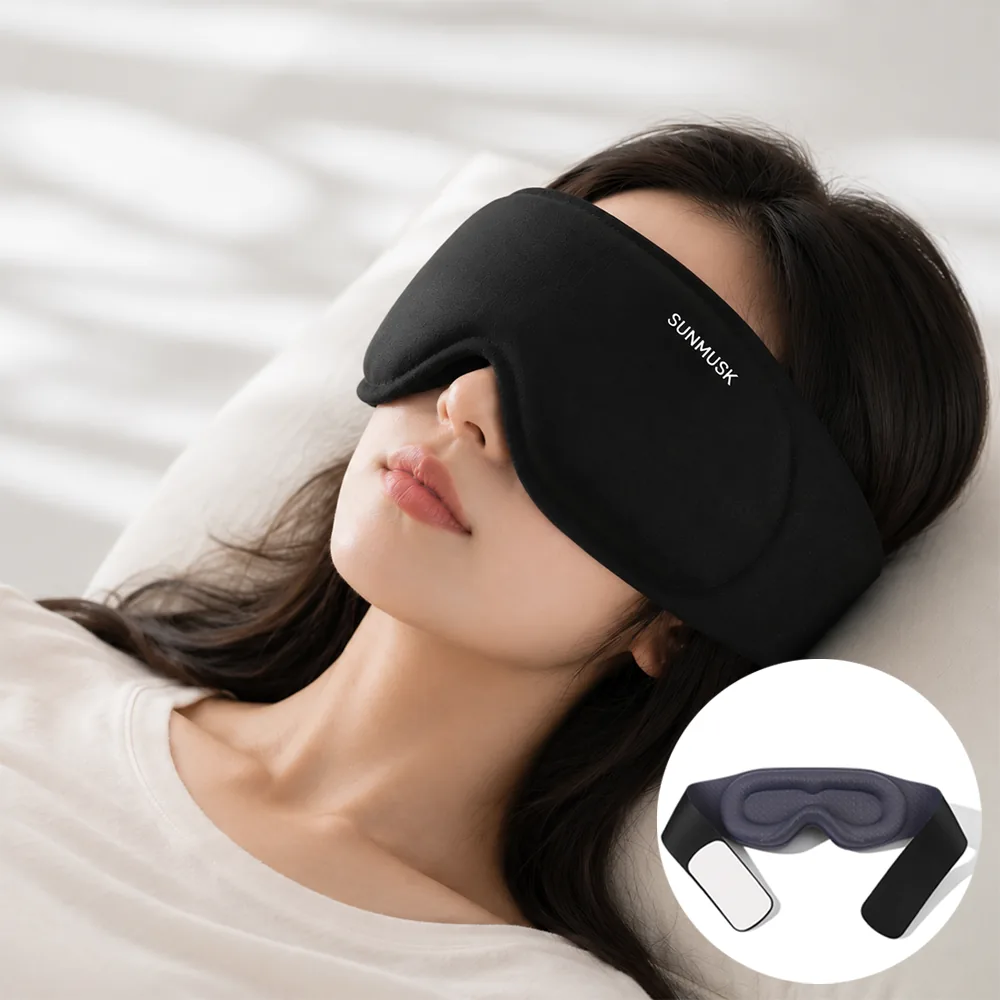 SUNMUSK 수면 안대 3D 암막 가격 추이 SUNMUSK 수면 안대 3D 암막 - 최저가 26,800원