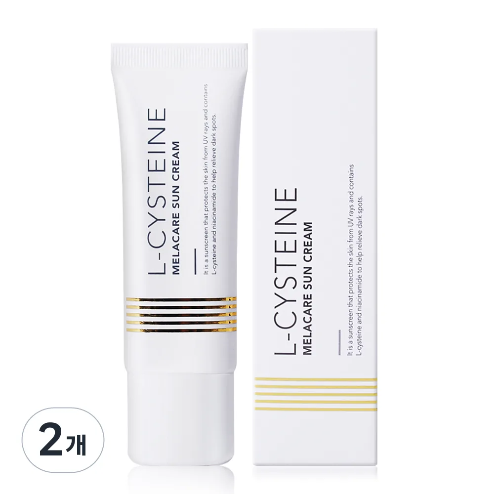 일명 기미잡는 선크림 무자극 민감피부용 SPF 50+ PA++++ 50ml 2개 가격 추이 일명 기미잡는 선크림 무자극 민감피부용 SPF 50+ PA++++ 50ml 2개 - 최저가 14,900원