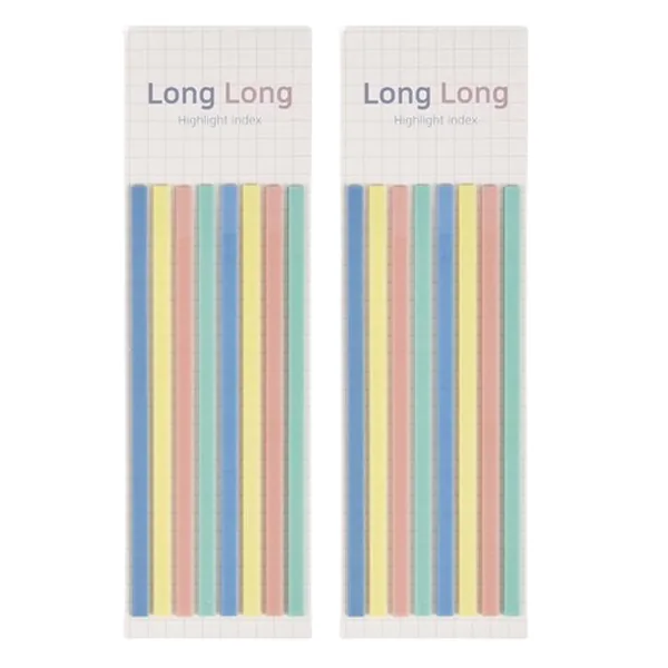 슈퍼쌤 Long Long 하이라이트 인덱스 가격 추이 슈퍼쌤 Long Long 하이라이트 인덱스 - 최저가 5,500원