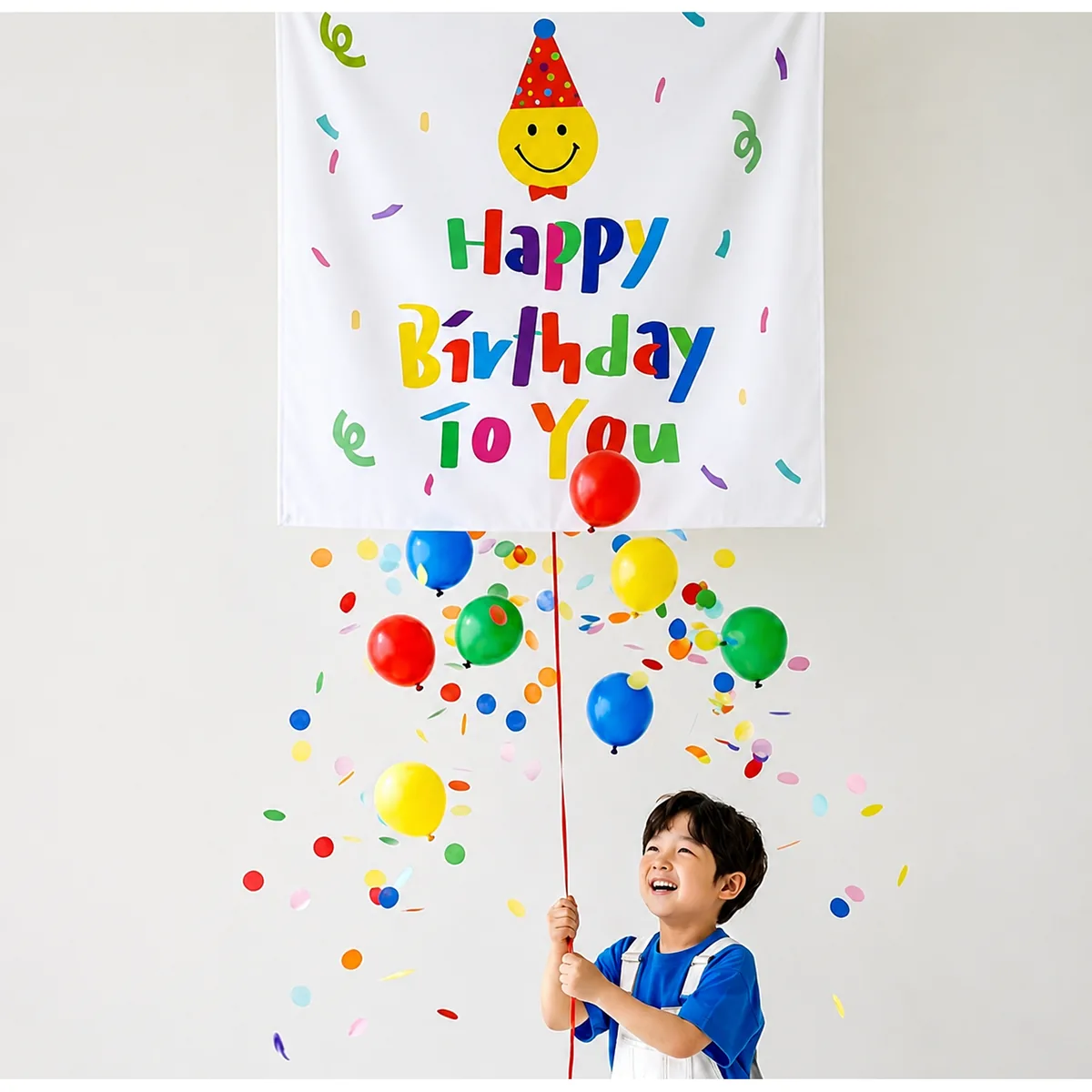 서프라이즈 현수막 풍선 생일 세트 가격 추이 서프라이즈 현수막 풍선 생일 세트 - 최저가 10,900원
