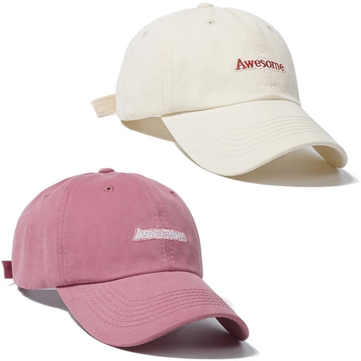 수지나 데일리 코튼 볼캡 2종세트 가격 추이 수지나 데일리 코튼 볼캡 2종세트 - 최저가 9,700원
