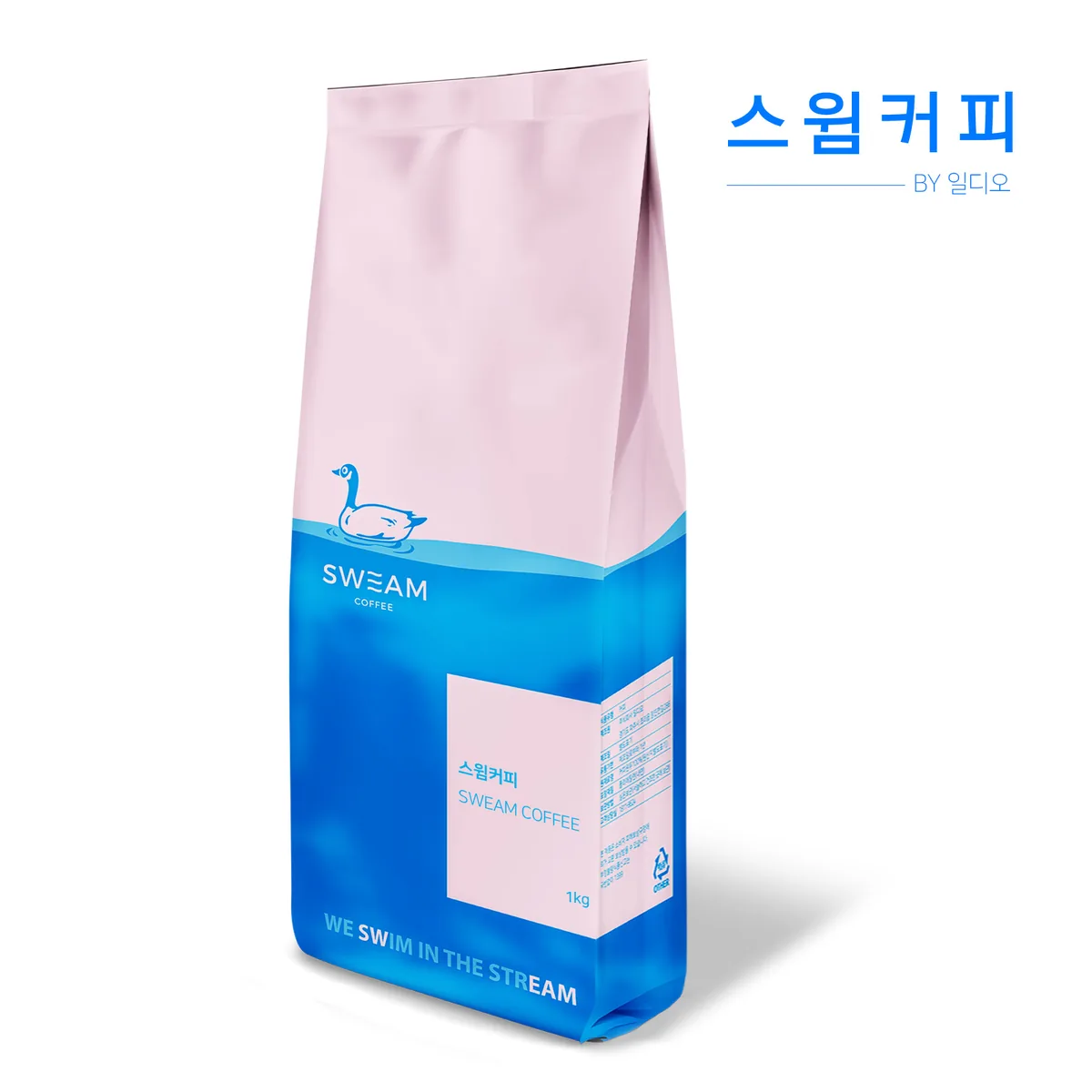 스윔커피 베트남 로부스타 원두커피 가격 추이 스윔커피 베트남 로부스타 원두커피 - 최저가 14,900원