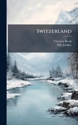 Switzerland, Hardcover 가격 추이 Switzerland, Hardcover - 최저가 45,800원