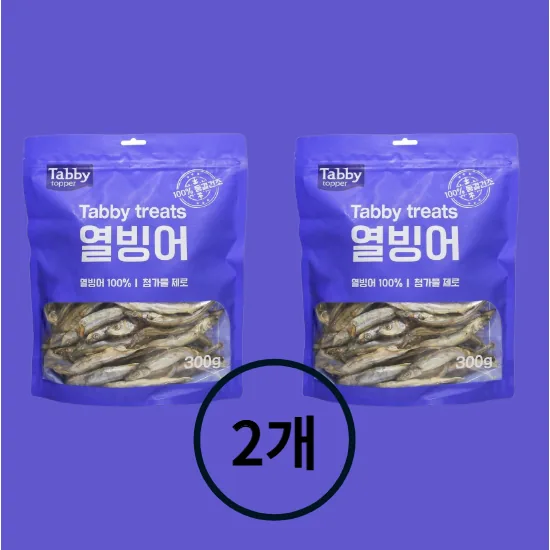 Tabby 테비 트릿 열빙어 100% 동결건조 가격 추이 Tabby 테비 트릿 열빙어 100% 동결건조 - 최저가 11,900원