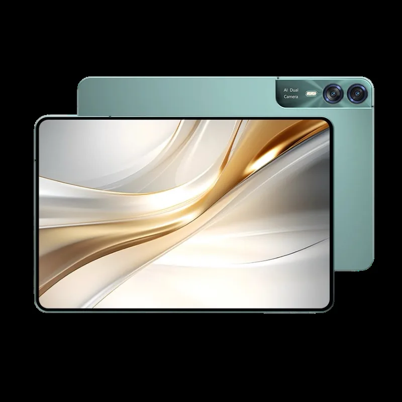 태블릿 11 inch Android 14 12000mAh 배터리 통화가능 GPS 12GB+128GB Wi-Fi+셀룰러 그린 가격 추이 태블릿 11 inch Android 14 12000mAh 배터리 통화가능 GPS 12GB+128GB Wi-Fi+셀룰러 그린 - 최저가 750,000원