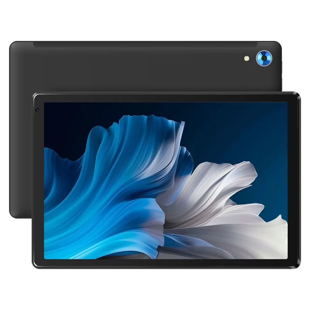 C107 태블릿PC 10.1인치 10GB+128GB 8코어 안드로이드 14 Wi-Fi 검정색 가격 추이 C107 태블릿PC 10.1인치 10GB+128GB 8코어 안드로이드 14 Wi-Fi 검정색 - 최저가 199,980원