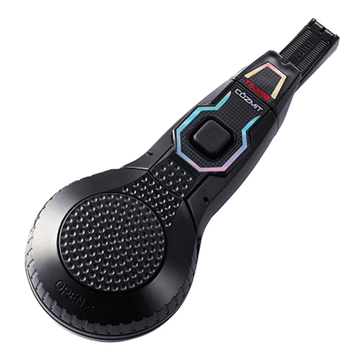 타지마 먹통 자동 PS-COZMIT8 가격 추이 타지마 먹통 자동 PS-COZMIT8 - 최저가 27,000원