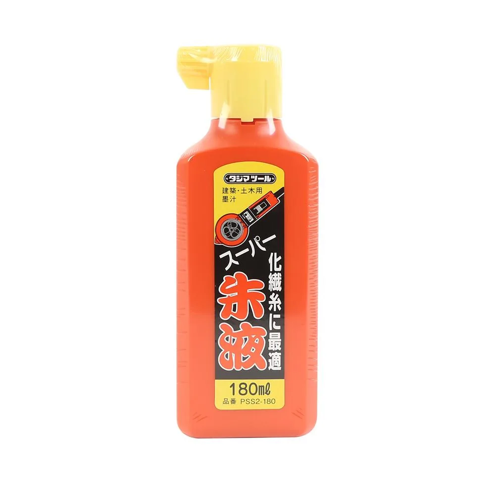 주황색 180ml 타지마 먹물 PSS2#180 TAJIMA 가격 추이 주황색 180ml 타지마 먹물 PSS2#180 TAJIMA - 최저가 5,750원