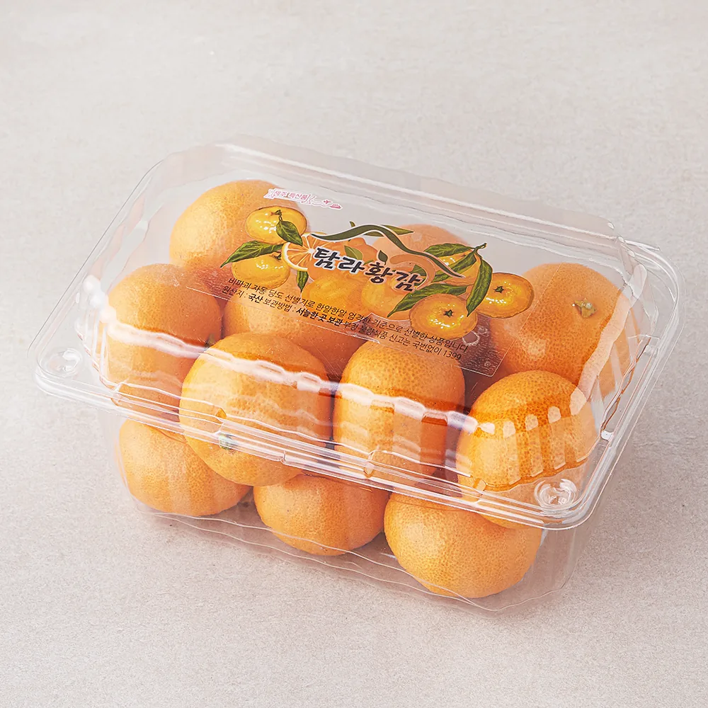 탐라황감 당도선별 10brix 감귤 가격 추이 탐라황감 당도선별 10brix 감귤 - 최저가 5,590원