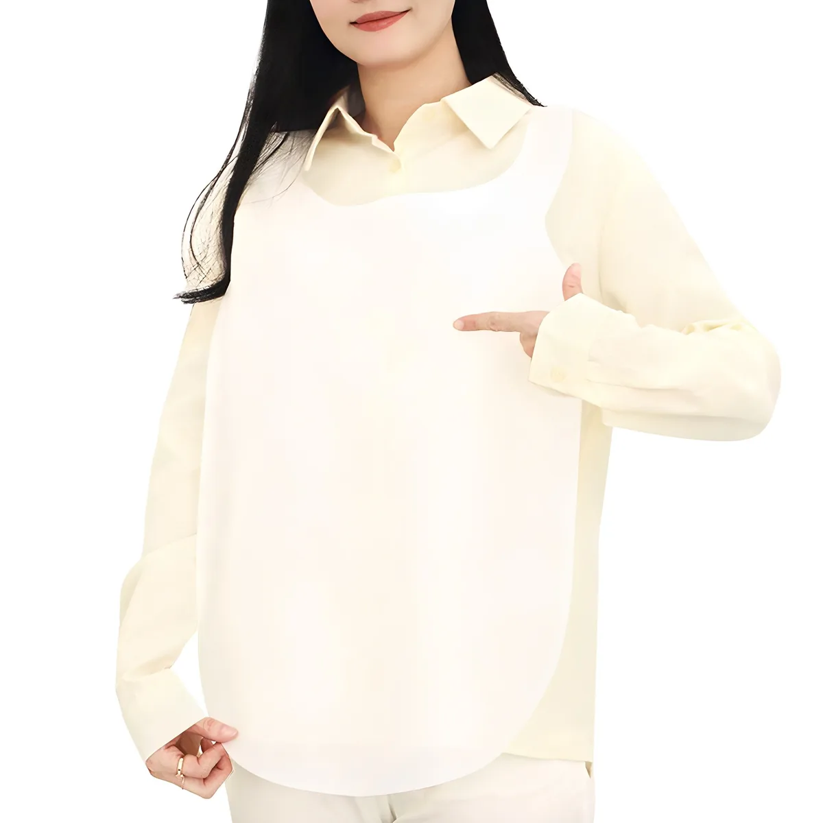 탐사 일회용 앞치마 가격 추이 탐사 일회용 앞치마 - 최저가 5,990원