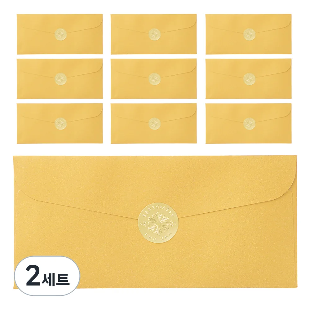 탐사 용돈봉투 10p + 스티커 세트 가격 추이 탐사 용돈봉투 10p + 스티커 세트 - 최저가 5,000원
