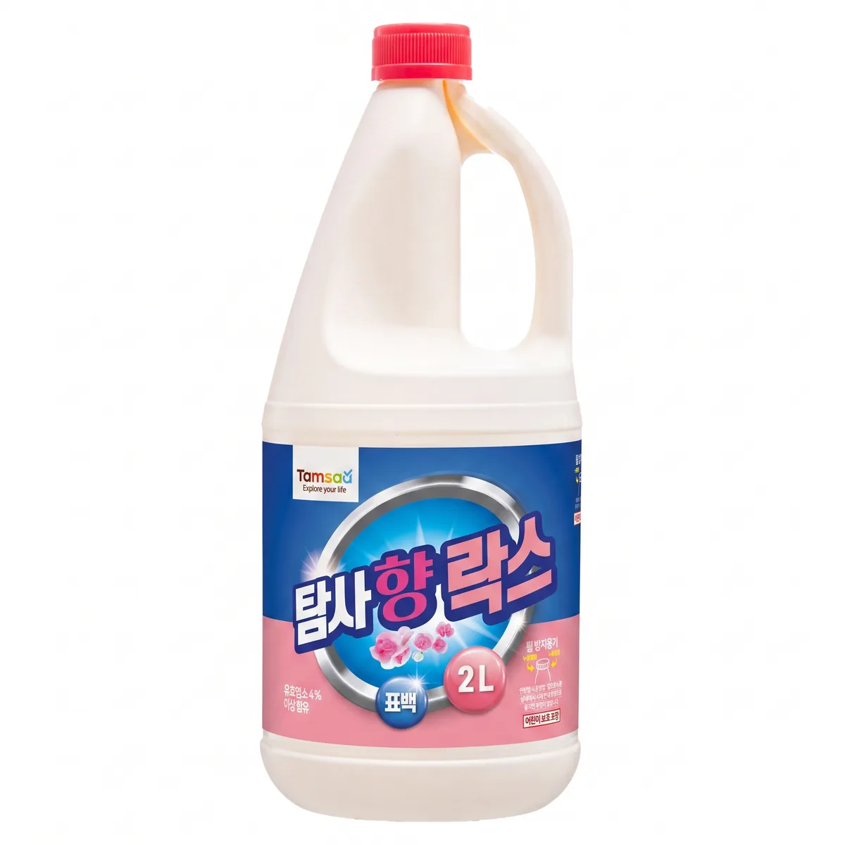 탐사향락스 가격 추이 탐사향락스 - 최저가 3,290원