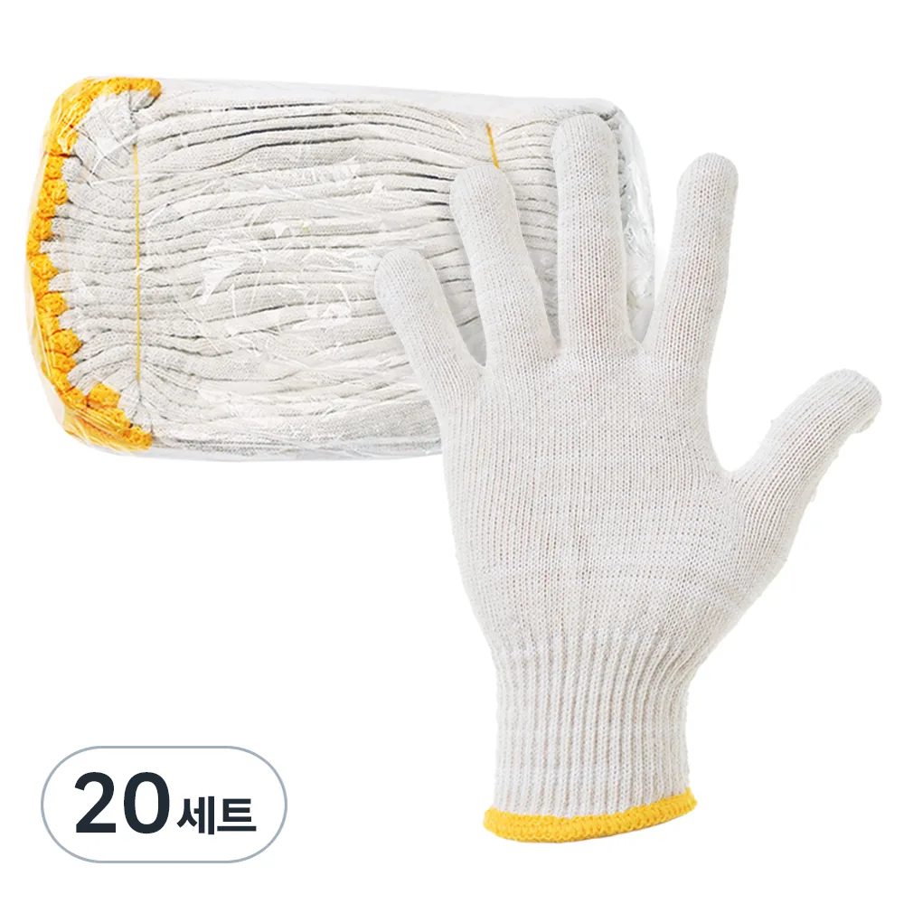 탐사 면장갑 35g 가격 추이 탐사 면장갑 35g - 최저가 4,990원