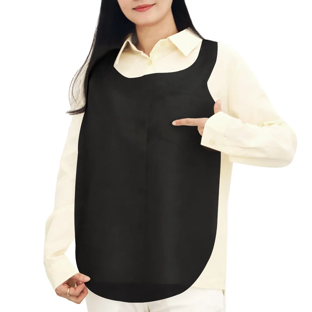 탐사 일회용 앞치마 가격 추이 탐사 일회용 앞치마 - 최저가 5,990원