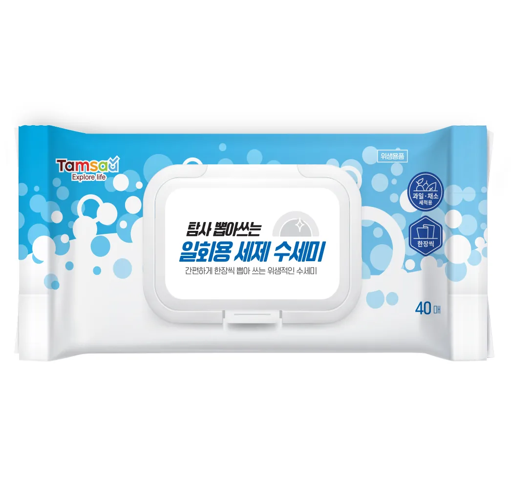 탐사 뽑아쓰는 일회용 세제 수세미 가격 추이 탐사 뽑아쓰는 일회용 세제 수세미 - 최저가 3,580원