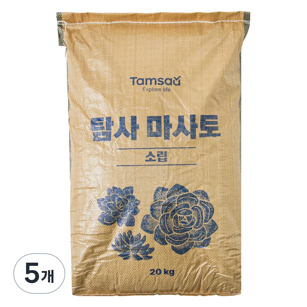 탐사 마사토 소립 가격 추이 탐사 마사토 소립 - 최저가 40,250원