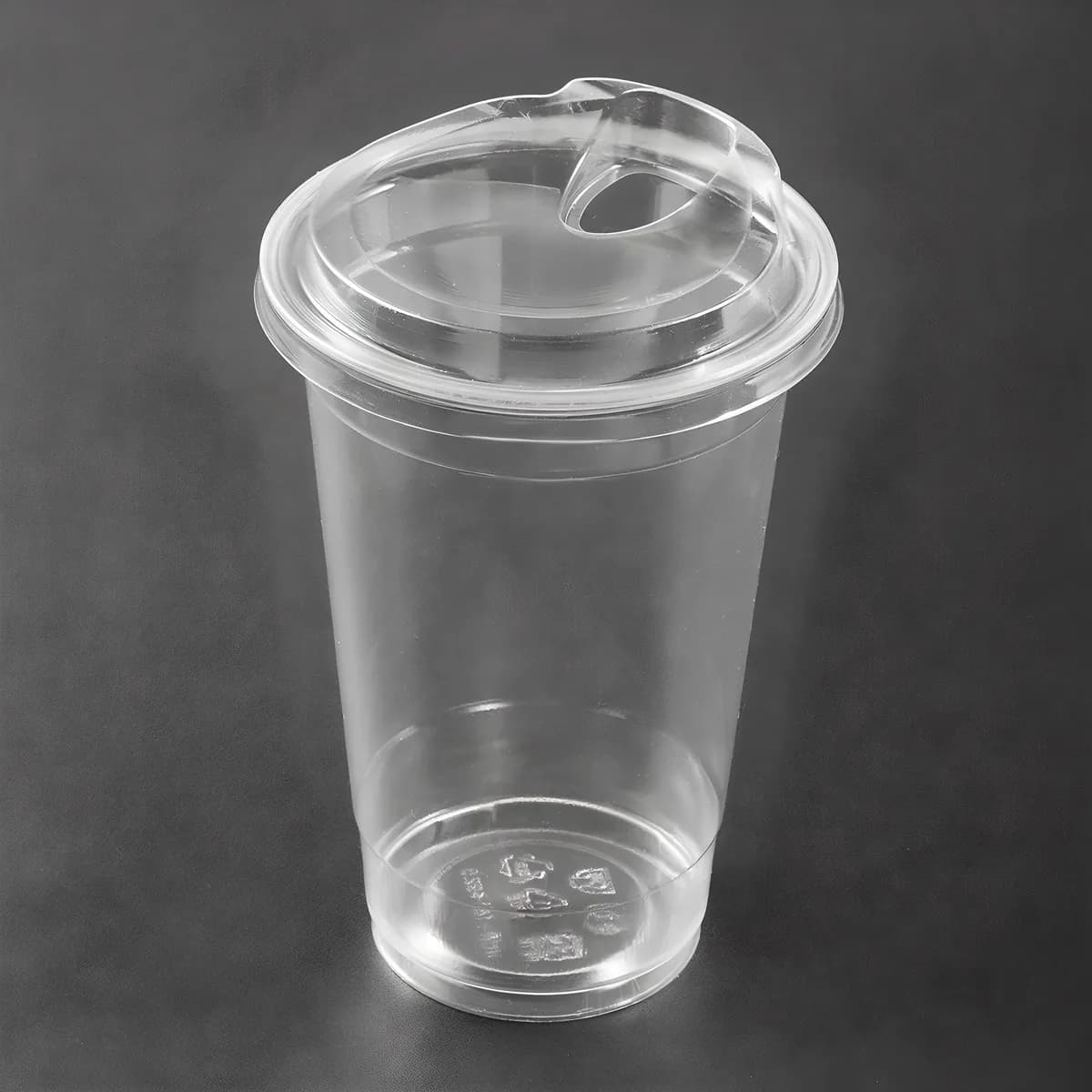 탐사 투명 PET 아이스컵 + 스트로우프리 뚜껑 470ml 가격 추이 탐사 투명 PET 아이스컵 + 스트로우프리 뚜껑 470ml - 최저가 14,390원