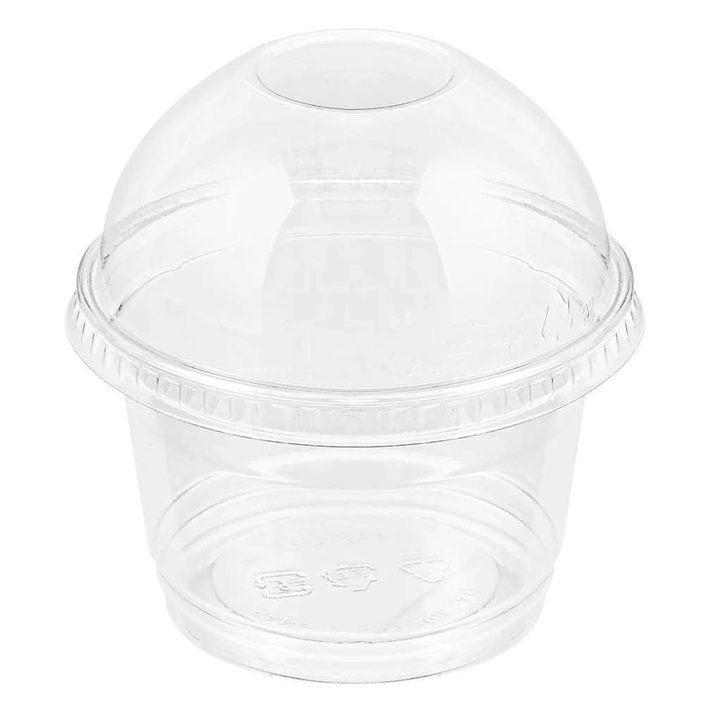 탐사 PET 투명 디저트컵 265mL + 뚜껑 가격 추이 탐사 PET 투명 디저트컵 265mL + 뚜껑 - 최저가 7,890원