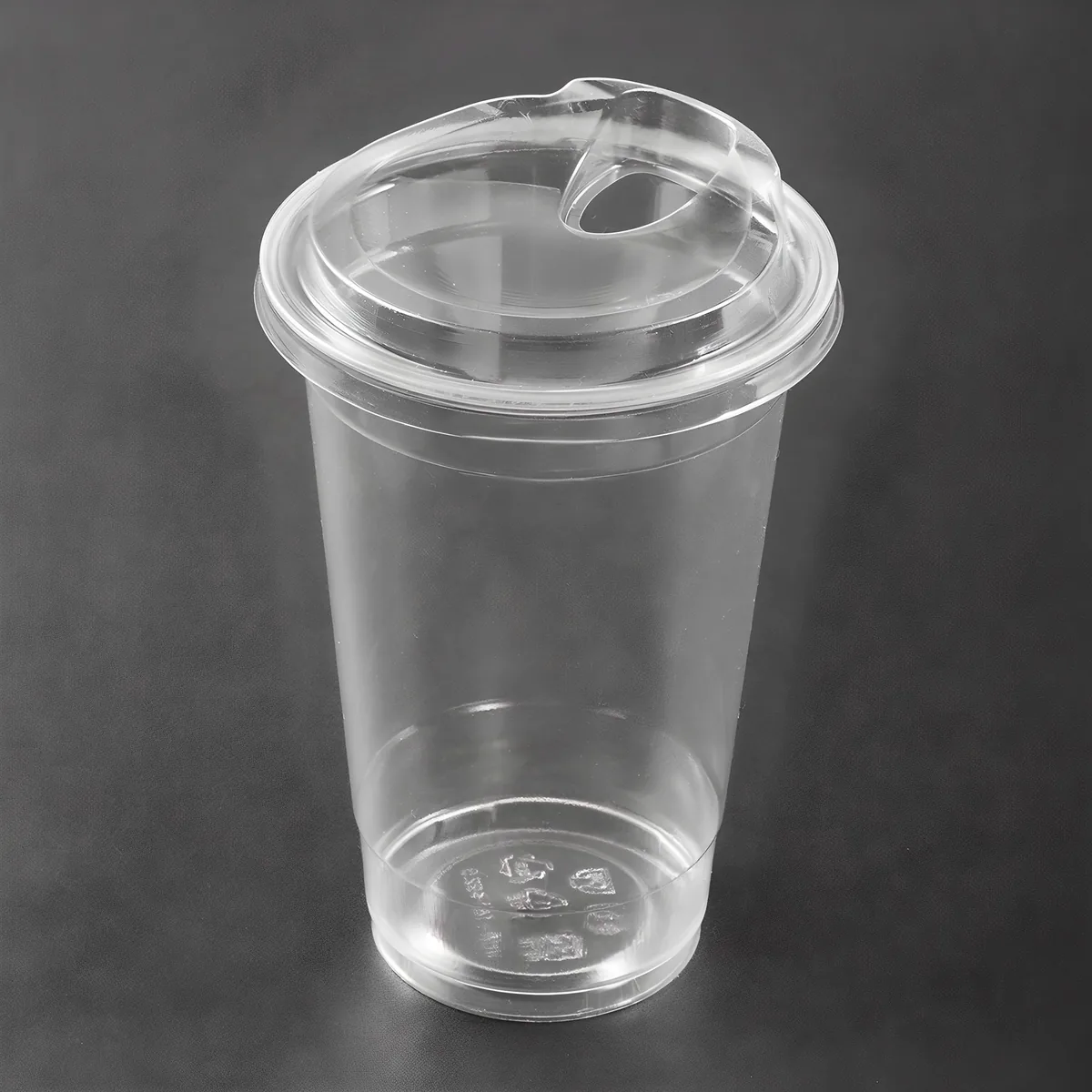 탐사 투명 PET 아이스컵 + 스트로우프리 뚜껑 470ml 가격 추이 탐사 투명 PET 아이스컵 + 스트로우프리 뚜껑 470ml - 최저가 11,480원