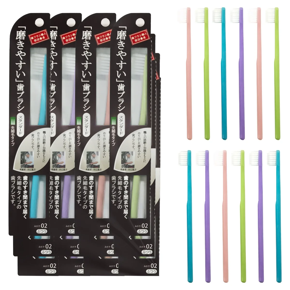 타나베 일본 장인칫솔 미세모 LT-02 가격 추이 타나베 일본 장인칫솔 미세모 LT-02 - 최저가 13,900원