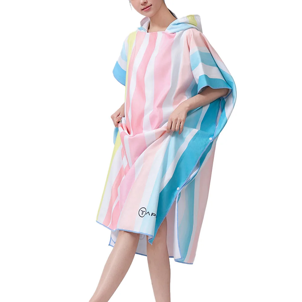 타포니 비치 후드 판초 타월 90 x 110 cm 가격 추이 타포니 비치 후드 판초 타월 90 x 110 cm - 최저가 14,800원