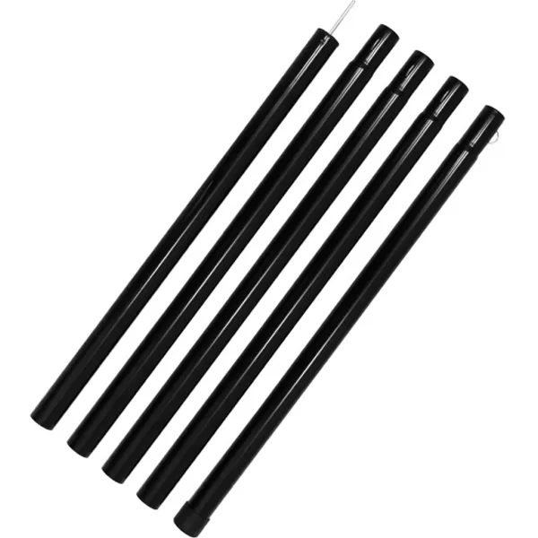 벅703 타프폴대 32파이 2800mm 5단 가격 추이 벅703 타프폴대 32파이 2800mm 5단 - 최저가 11,680원