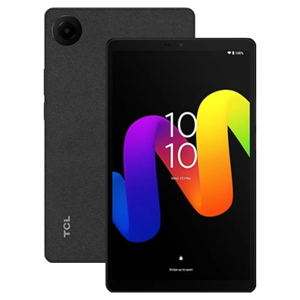 TCL TAB 8 Gen2 태블릿PC 가격 추이 TCL TAB 8 Gen2 태블릿PC - 최저가 123,770원
