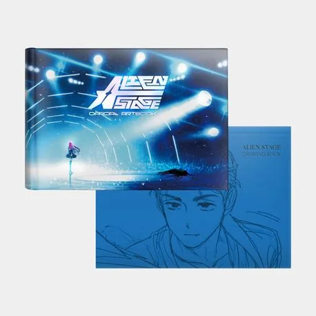 팀 포맷나인 다산코믹스 에일리언 스테이지 아트북 특별판 가격 추이 팀 포맷나인 다산코믹스 에일리언 스테이지 아트북 특별판 - 최저가 48,600원