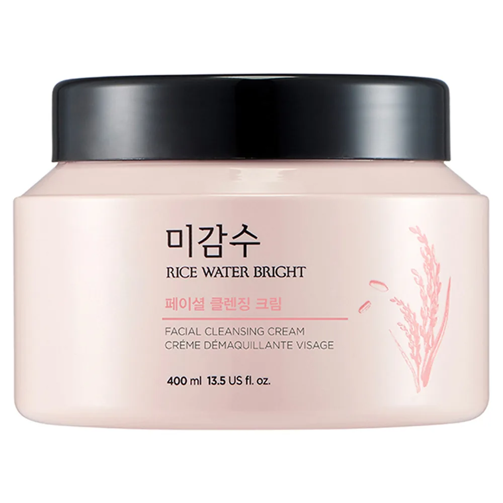 더페이스샵 미감수 브라이트 클렌징 크림 가격 추이 더페이스샵 미감수 브라이트 클렌징 크림 - 최저가 9,200원
